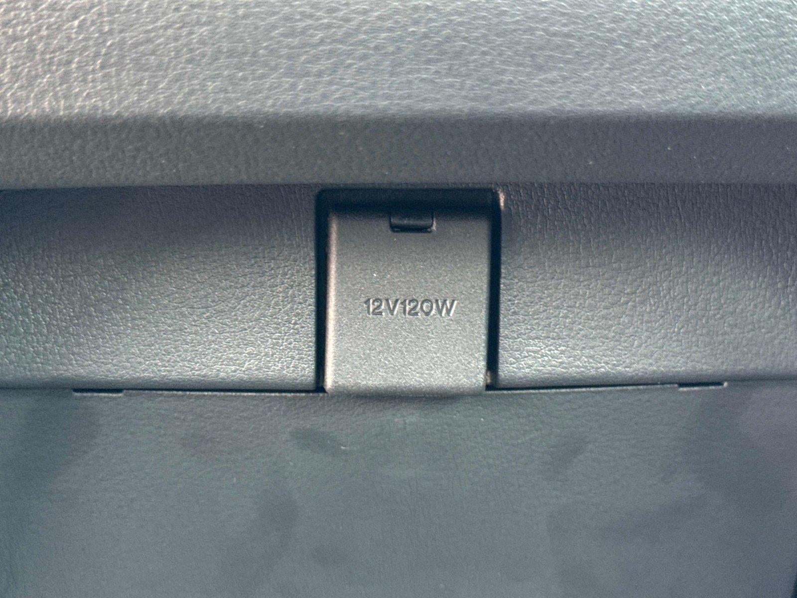 2026 Mazda Mazda CX-50 2.5 S Meridian Edition AWD