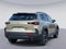 2026 Mazda Mazda CX-50 2.5 S Meridian Edition AWD