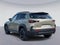 2026 Mazda Mazda CX-50 2.5 S Meridian Edition AWD