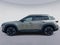 2026 Mazda Mazda CX-50 2.5 S Meridian Edition AWD