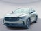 2026 Mazda Mazda CX-50 2.5 S Meridian Edition AWD