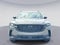 2026 Mazda Mazda CX-50 2.5 S Meridian Edition AWD