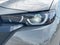 2026 Mazda Mazda CX-50 2.5 S Meridian Edition AWD