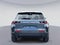 2026 Mazda Mazda CX-50 2.5 S Meridian Edition AWD