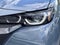 2026 Mazda Mazda CX-50 2.5 S Meridian Edition AWD