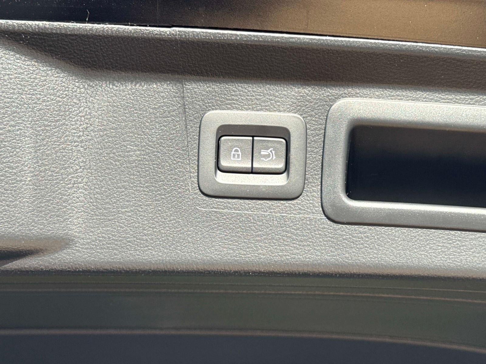 2026 Mazda Mazda CX-50 2.5 S Meridian Edition AWD