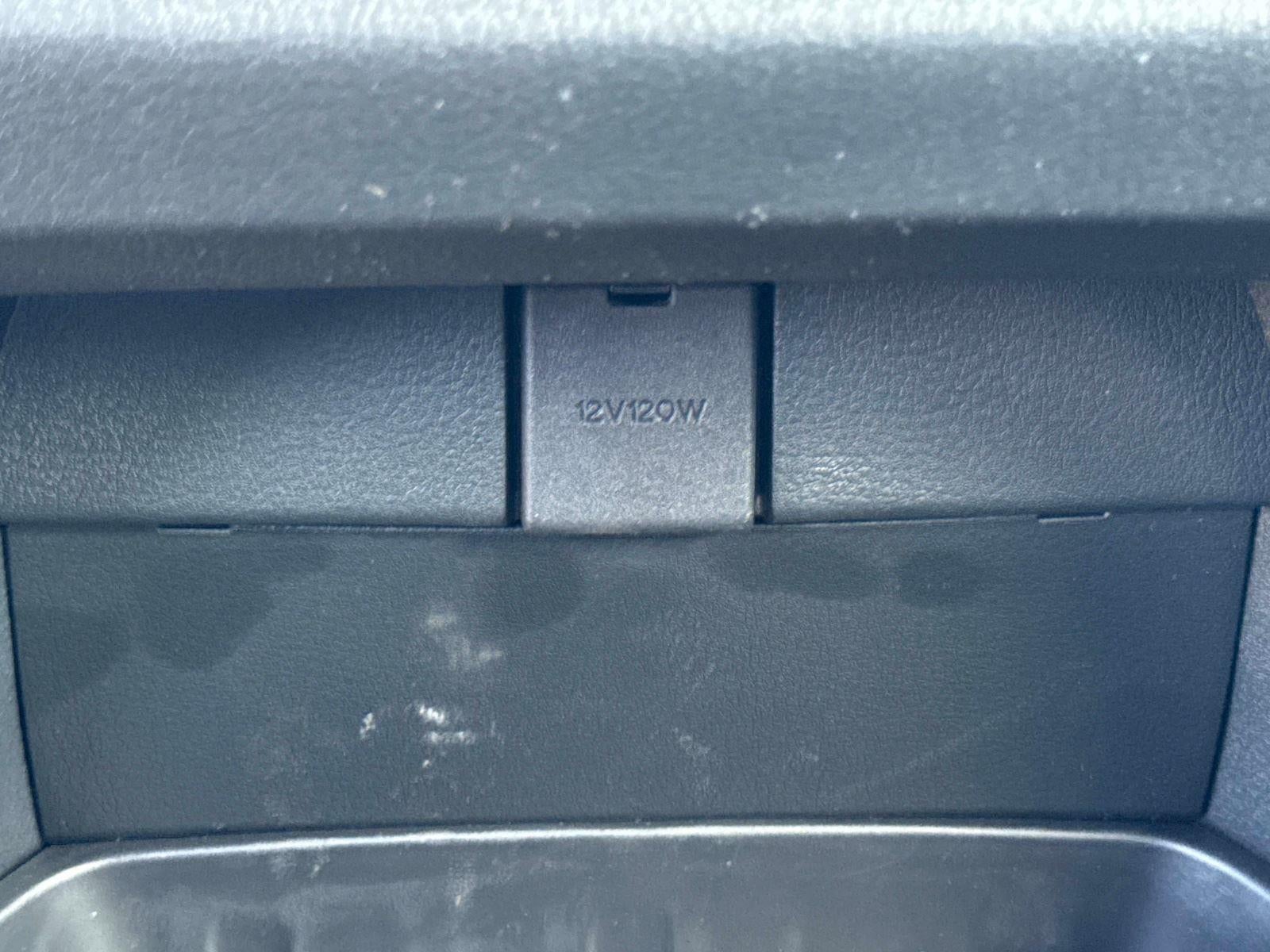 2026 Mazda Mazda CX-50 2.5 S Meridian Edition AWD