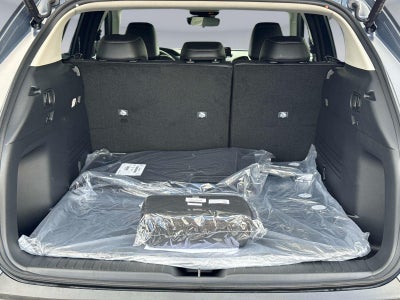 2026 Mazda Mazda CX-50 2.5 S Meridian Edition AWD