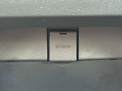 2026 Mazda Mazda CX-50 2.5 S Meridian Edition AWD