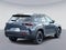 2026 Mazda Mazda CX-50 2.5 S Meridian Edition AWD