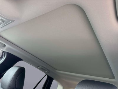 2026 Mazda Mazda CX-50 2.5 S Meridian Edition AWD