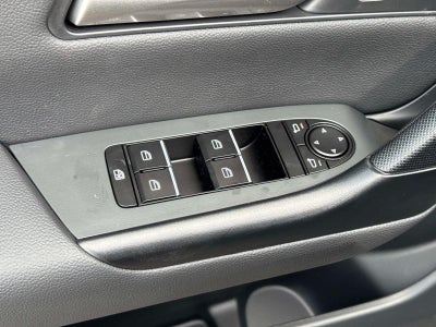 2026 Mazda Mazda CX-50 2.5 S Meridian Edition AWD