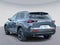 2026 Mazda Mazda CX-50 2.5 S Meridian Edition AWD
