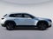 2023 Mazda Mazda CX-50 2.5 Turbo