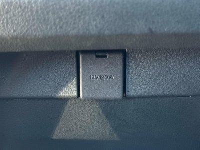 2023 Mazda Mazda CX-50 2.5 Turbo