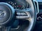 2023 Mazda Mazda CX-50 2.5 Turbo