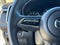 2023 Mazda Mazda CX-50 2.5 Turbo