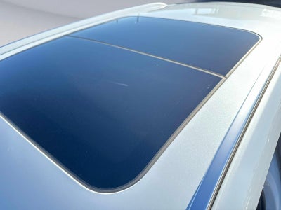 2023 Mazda Mazda CX-50 2.5 Turbo