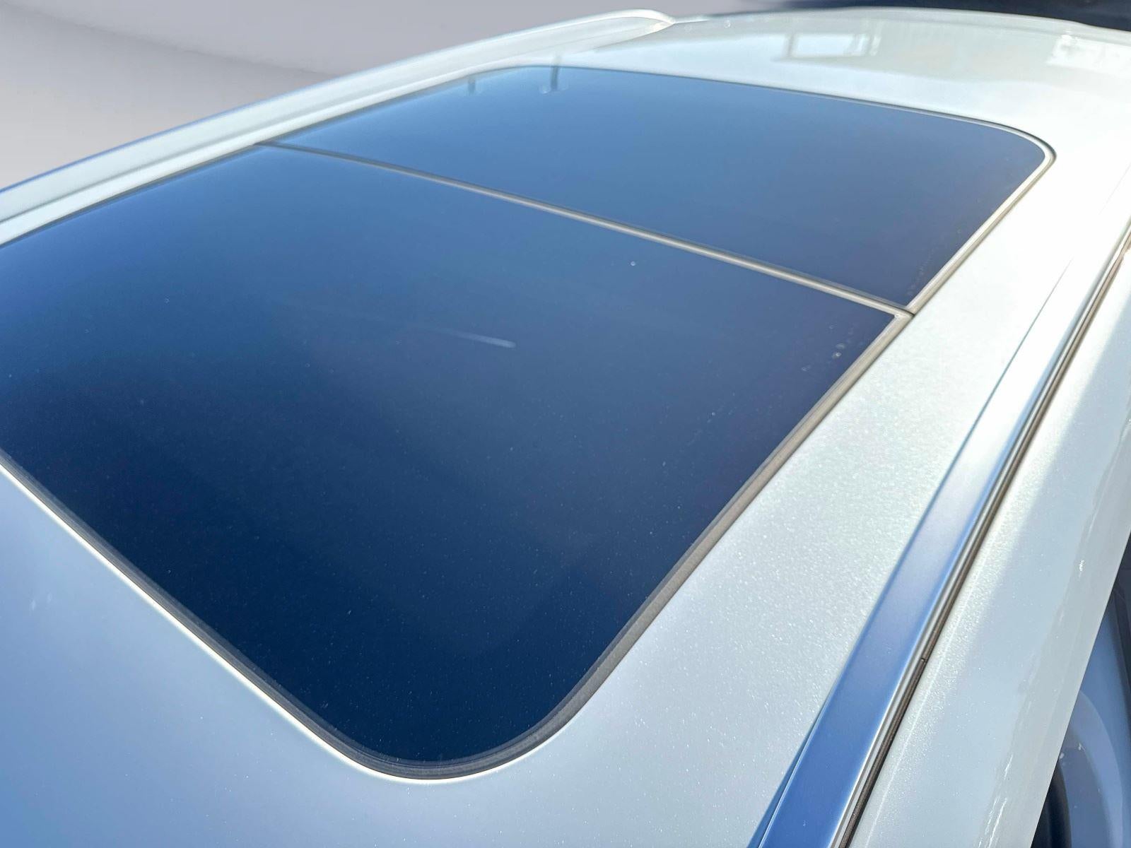 2023 Mazda Mazda CX-50 2.5 Turbo