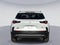 2023 Mazda Mazda CX-50 2.5 Turbo