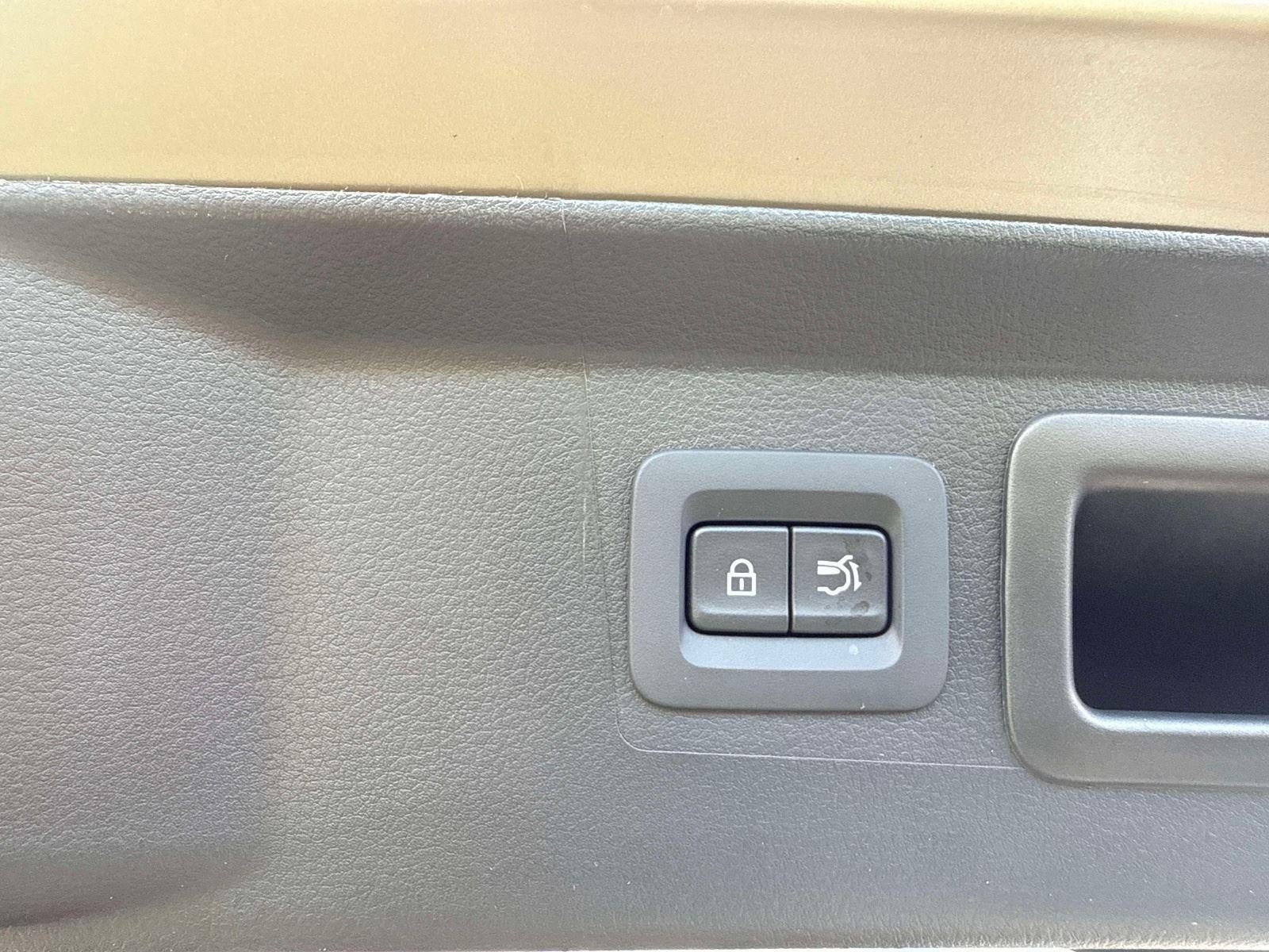 2026 Mazda Mazda CX-50 2.5 Turbo Meridian Edition AWD