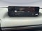 2026 Mazda Mazda CX-50 2.5 Turbo Meridian Edition AWD