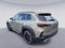 2026 Mazda Mazda CX-50 2.5 Turbo Meridian Edition AWD