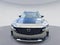 2026 Mazda Mazda CX-50 2.5 Turbo Meridian Edition AWD