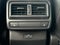 2026 Mazda Mazda CX-50 2.5 Turbo Meridian Edition AWD