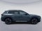 2026 Mazda Mazda CX-50 2.5 Turbo Meridian Edition AWD