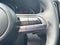 2026 Mazda Mazda CX-50 2.5 Turbo Meridian Edition AWD