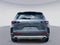 2026 Mazda Mazda CX-50 2.5 Turbo Meridian Edition AWD