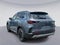 2026 Mazda Mazda CX-50 2.5 Turbo Meridian Edition AWD