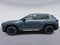 2026 Mazda Mazda CX-50 2.5 Turbo Meridian Edition AWD