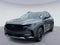 2026 Mazda Mazda CX-50 2.5 Turbo Meridian Edition AWD