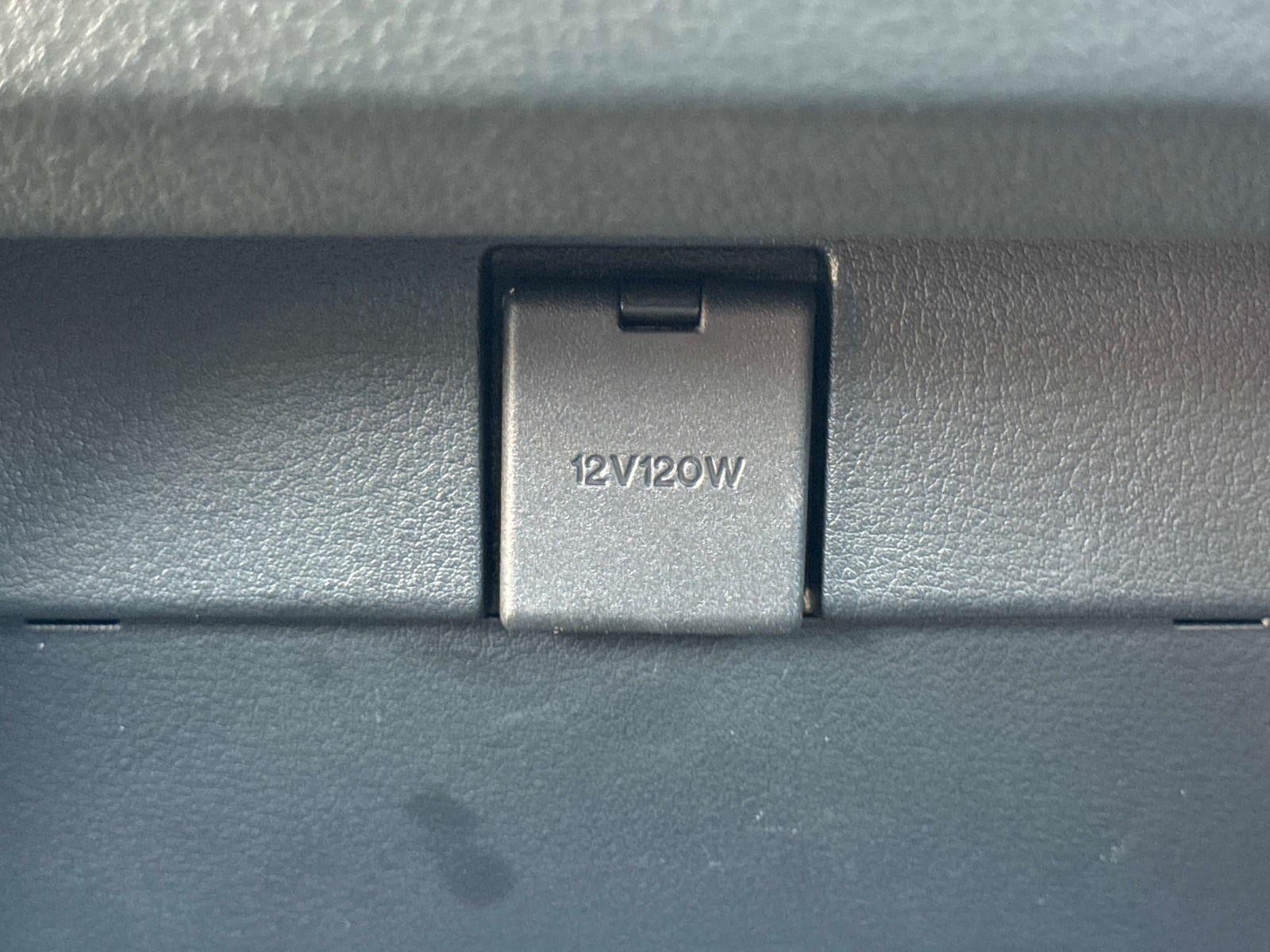 2023 Mazda Mazda CX-50 2.5 Turbo Meridian Edition