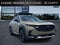 2026 Mazda Mazda CX-50 2.5 Turbo Meridian Edition AWD