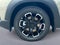 2026 Mazda Mazda CX-50 2.5 Turbo Meridian Edition AWD