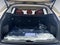 2026 Mazda Mazda CX-50 2.5 Turbo Meridian Edition AWD