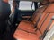 2026 Mazda Mazda CX-50 2.5 Turbo Meridian Edition AWD