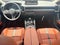 2026 Mazda Mazda CX-50 2.5 Turbo Meridian Edition AWD