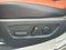 2026 Mazda Mazda CX-50 2.5 Turbo Meridian Edition AWD