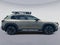 2026 Mazda Mazda CX-50 2.5 Turbo Meridian Edition AWD