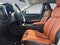 2026 Mazda Mazda CX-50 2.5 Turbo Meridian Edition AWD