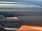 2026 Mazda Mazda CX-50 2.5 Turbo Meridian Edition AWD