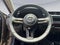 2026 Mazda Mazda CX-50 2.5 Turbo Meridian Edition AWD