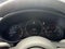 2026 Mazda Mazda CX-50 2.5 Turbo Meridian Edition AWD