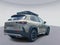 2026 Mazda Mazda CX-50 2.5 Turbo Meridian Edition AWD