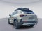 2026 Mazda Mazda CX-50 2.5 Turbo Meridian Edition AWD