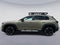 2026 Mazda Mazda CX-50 2.5 Turbo Meridian Edition AWD